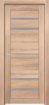 Велюкс 3 Трюфель Трюфель Verda