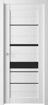 Велюкс 4 Айс светлый Айс светлый Verda