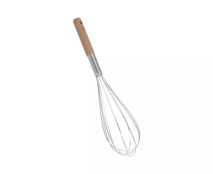 Венчик Urban Kitchen