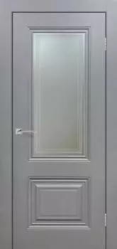 Венеция Светло-серый