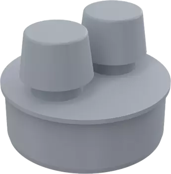 Вентиляционный клапан 110, арт. APH110