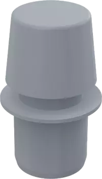 Вентиляционный клапан 40, арт. APH40