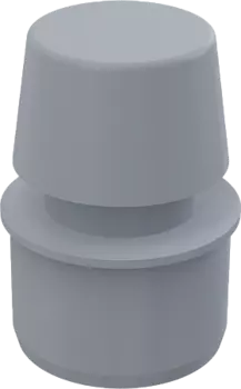 Вентиляционный клапан 50, арт.APH50, арт. APH50