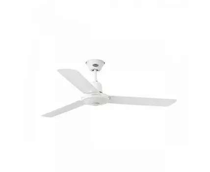 Вентилятор Eco Indus