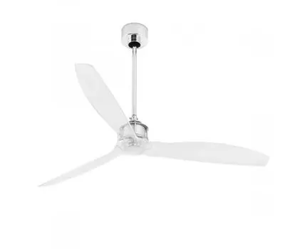 Вентилятор Just Fan