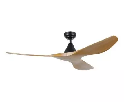 Вентилятор потолочный PORTSEA