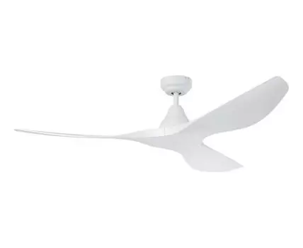 Вентилятор потолочный PORTSEA