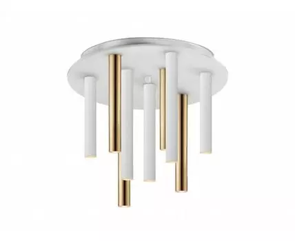 Вентилятор Varas