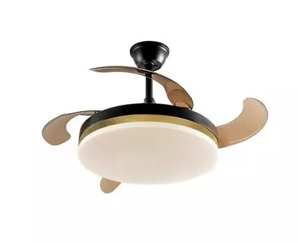 Вентилятор Vento