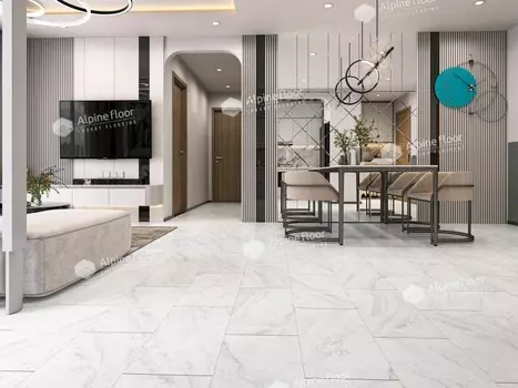 Вердон (без подложки)