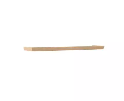 Верхняя крышка для шкафов Магнум МГ-015.03