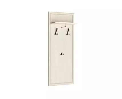 Вешалка 600 Сиена