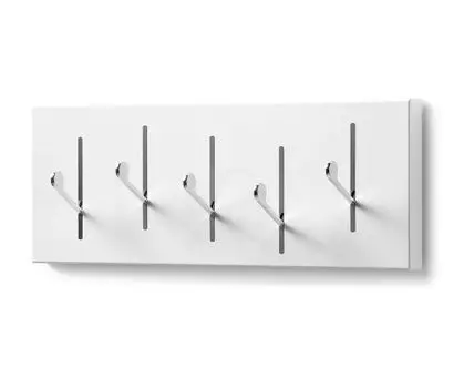 Вешалка Anais