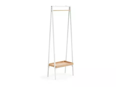 Вешалка Belgrad 160