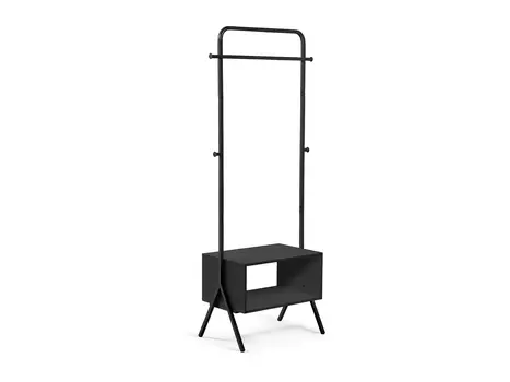 Вешалка Bently