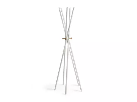 Вешалка Benzara