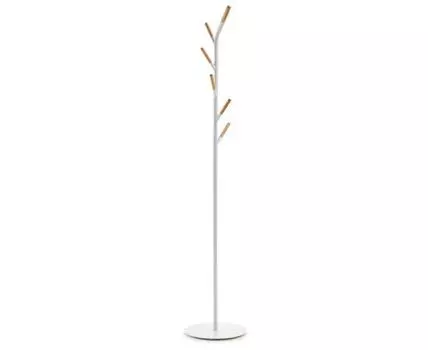 Вешалка Bren 175 см