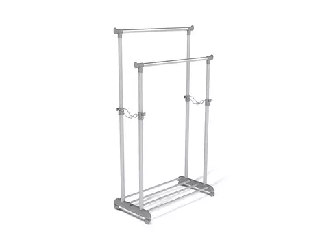 Вешалка CH-4149