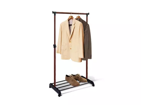 Вешалка CH-4345