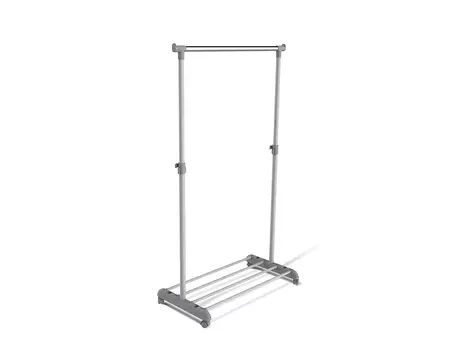 Вешалка CH-4345