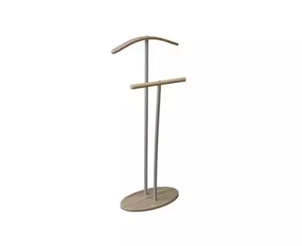 Вешалка Дэви