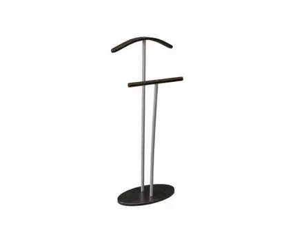 Вешалка Дэви