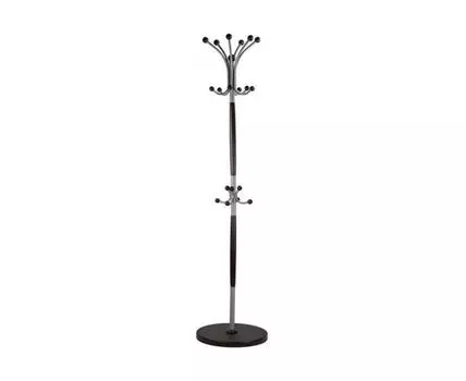 Вешалка Декарт