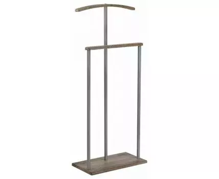 Вешалка для костюма Дэви 1