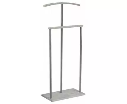 Вешалка для костюма Дэви 1