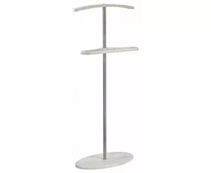 Вешалка для костюма Дэви 3