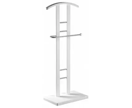 Вешалка для костюма Галант 321