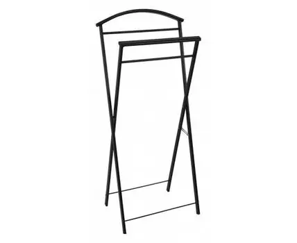 Вешалка для костюма Контур