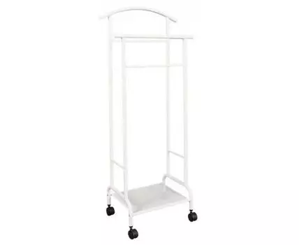 Вешалка для костюма Римини 2М