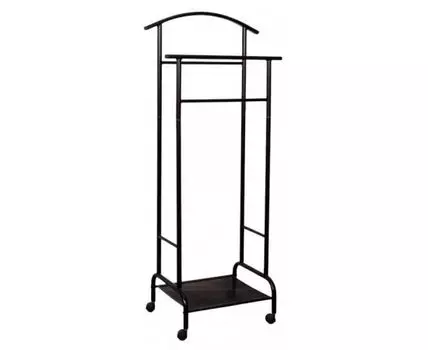 Вешалка для костюма Римини