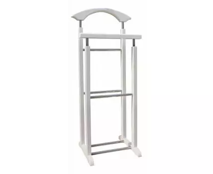 Вешалка для костюма Сириус