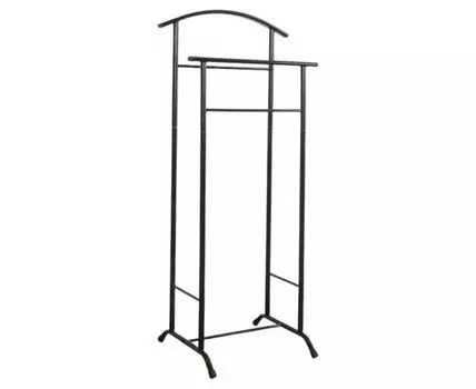 Вешалка для костюма Стиль