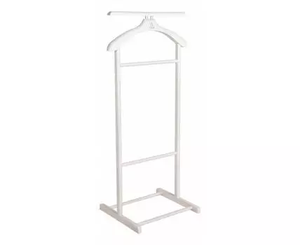 Вешалка для костюма В 21Н