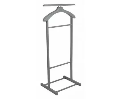 Вешалка для костюма В 21Н