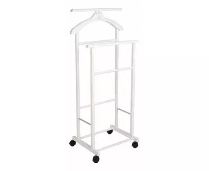 Вешалка для костюма В 22Н