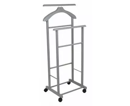 Вешалка для костюма В 22Н