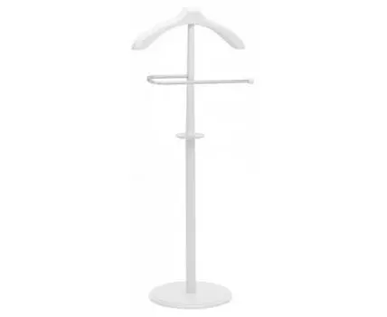 Вешалка для костюма В 25Н