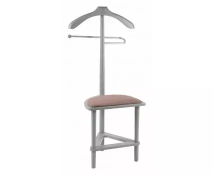 Вешалка для костюма В 26Н