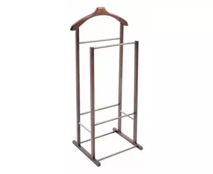 Вешалка для костюма В 27Н