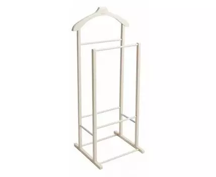 Вешалка для костюма В 27Н