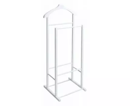 Вешалка для костюма В 27Н