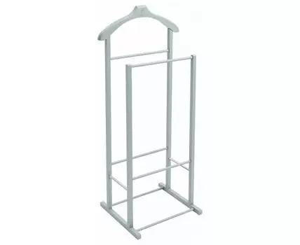 Вешалка для костюма В 27Н