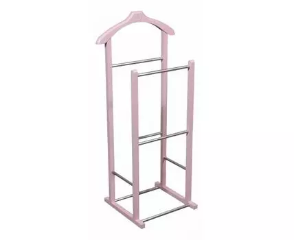 Вешалка для костюма В 28Н