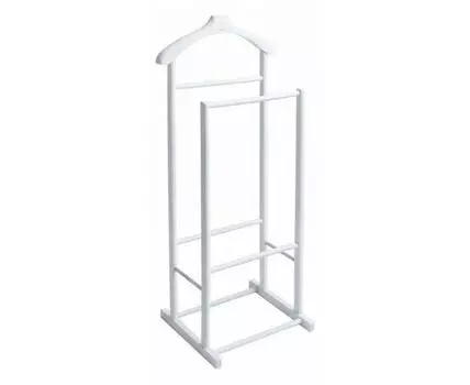 Вешалка для костюма В 30Н