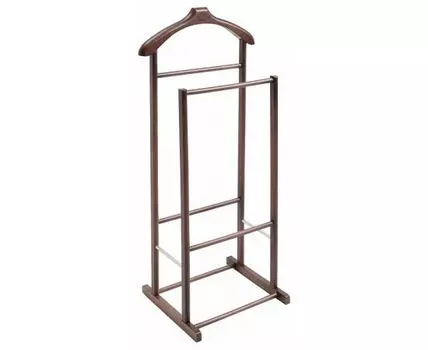 Вешалка для костюма В 30Н