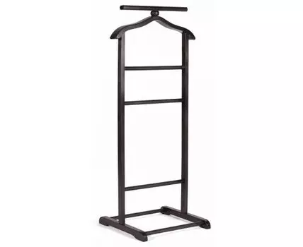 Вешалка для костюма В 6Н